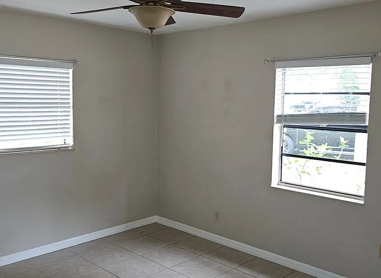 5412 S Bernie St — Photo 14