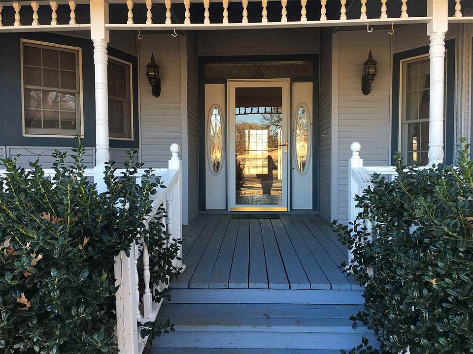 1st image of 12 Aberdeen Dr