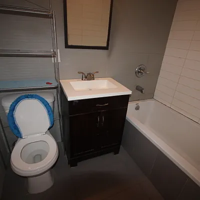 Rented by Nooklyn NYC LLC | media 27