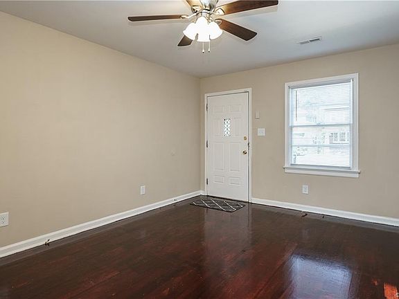 5th image of 3617 Carolina Ave