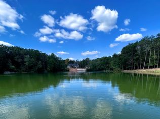 1121 Foster Rd, Inman, SC 29349