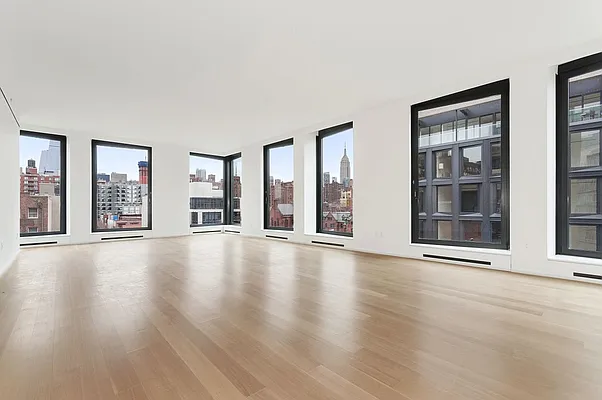 Rented by Compass | media 28