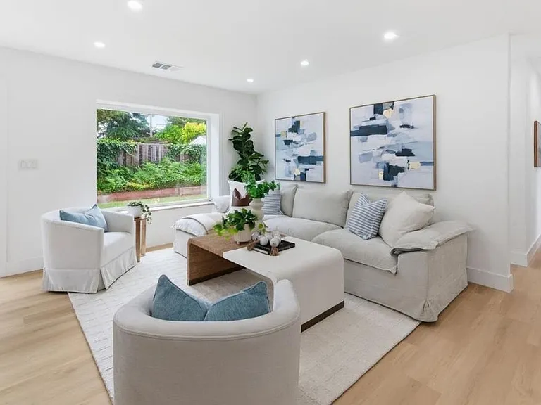 399 Castro Ct — Photo 20