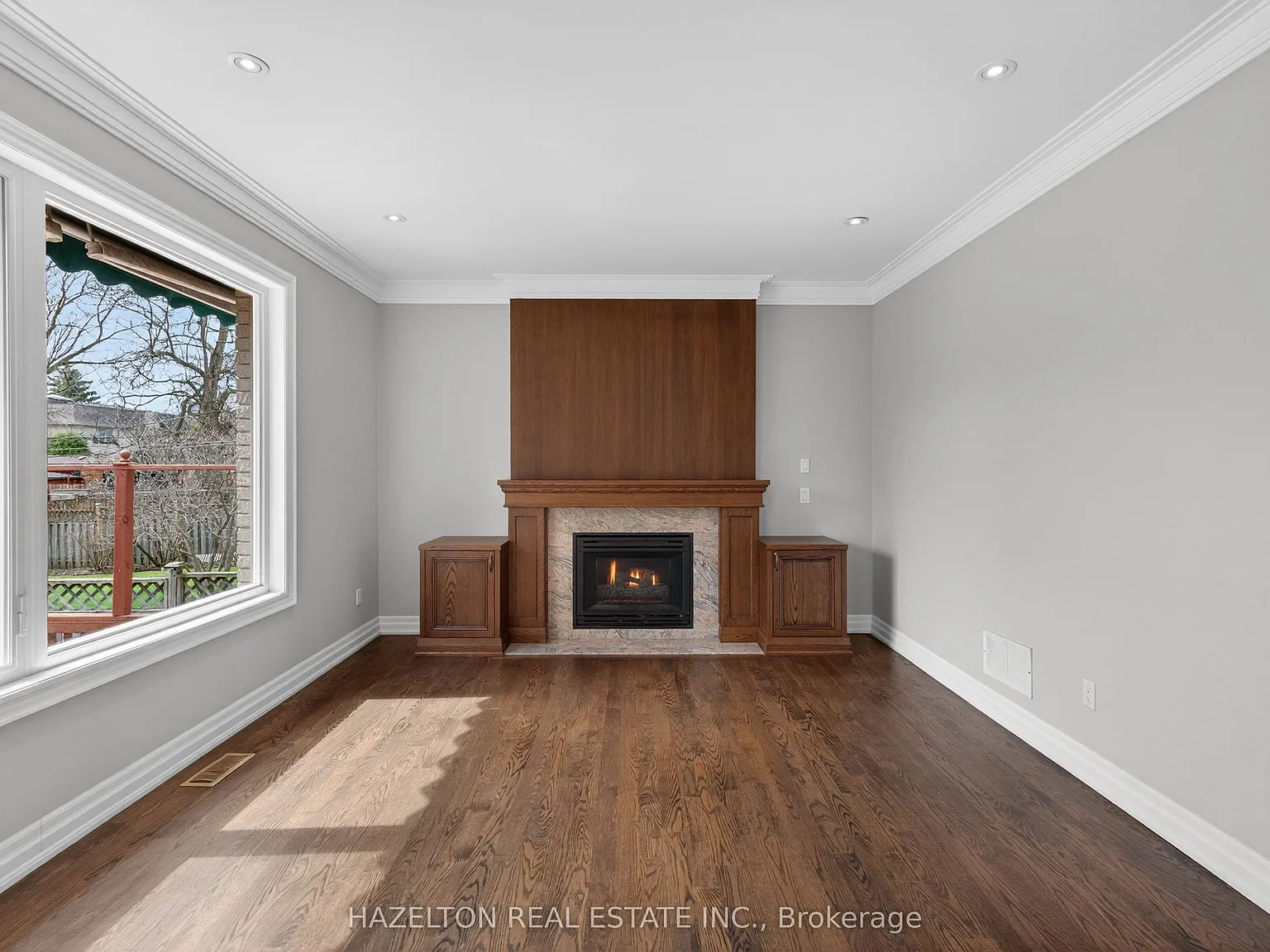 6 bed, $8,000 — Photo 2