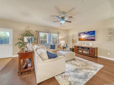 511 FORT APACHE, San Antonio, TX, 78245