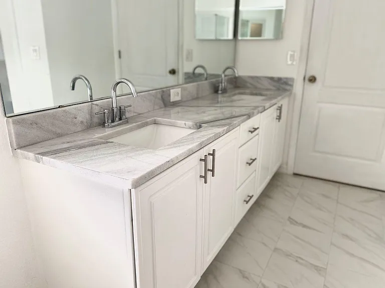2840 Runyon Cir — Photo 11