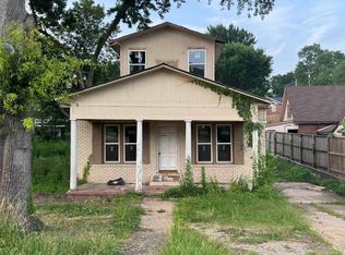 311 W Court Ave, Selmer, TN 38375