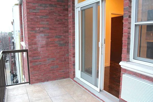 Rented by N.C. Pepe Corp. | media 16