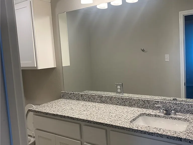 1110 Kennesaw Dr — Photo 14