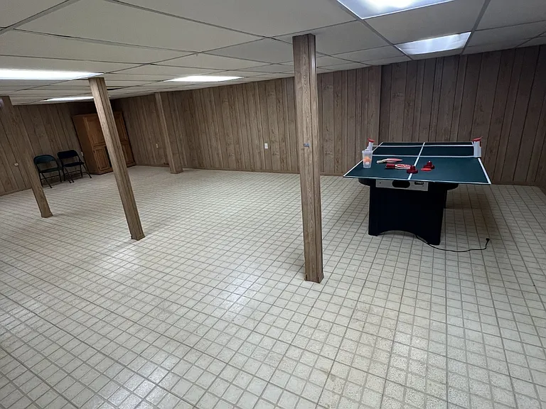 2639 E Dauber Dr — Photo 15