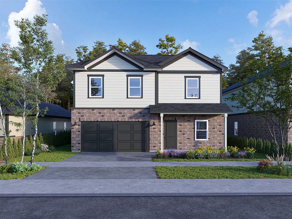 1st image of 25569 Roy Rogers Rd