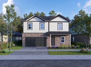 25569 Roy Rogers Rd, Splendora, TX 77372