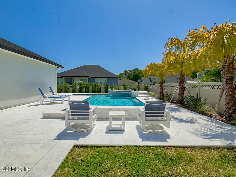 318 Windwalker Dr — Photo 14