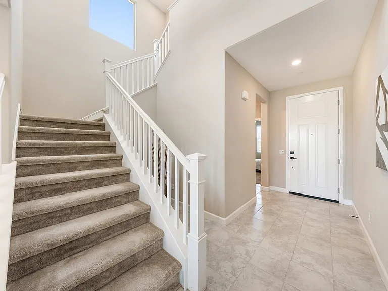 1623 Carol Lee Ln — Photo 7