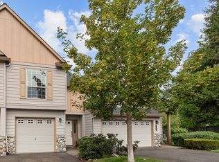 22040 SW Grahams Ferry Rd APT B, Tualatin, OR 97062