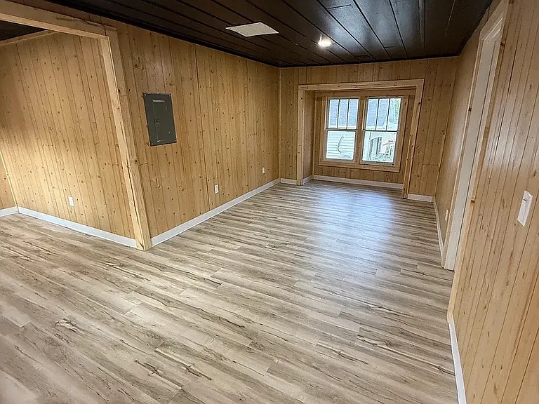 248 Wildflower Ave #8 — Photo 3