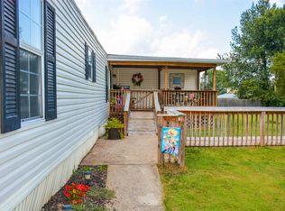 3306 Camargo Rd, Mount Sterling, KY 40353