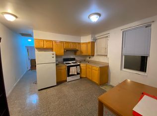 9615 46th Ave FLOOR 2, Corona, NY 11368