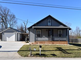 3037 Limaburg Rd, Hebron, KY 41048