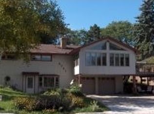 4741 Perry Ave N, Crystal, MN 55429