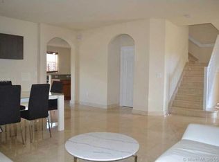 11252 NW 44th Ter, Doral, FL 33178