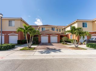 45 SE Sedona Cir APT 103, Stuart, FL 34994