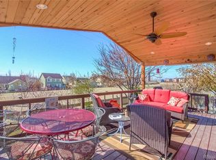 11382 Leyden St, Thornton, CO 80233
