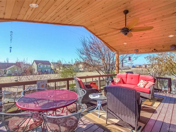 11382 Leyden St, Thornton, CO 80233