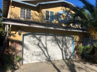 7178 Rosanna St #7178, Gilroy, CA 95020