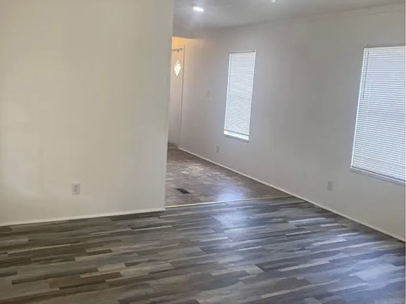 3rd image of 1794 Eagle Bay Ln