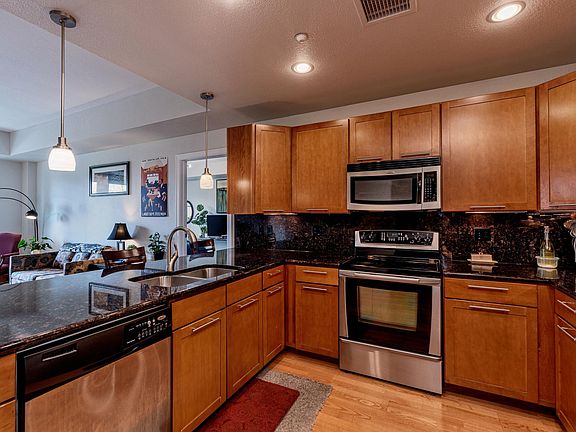 3rd image of 2200 S University Blvd APT 215