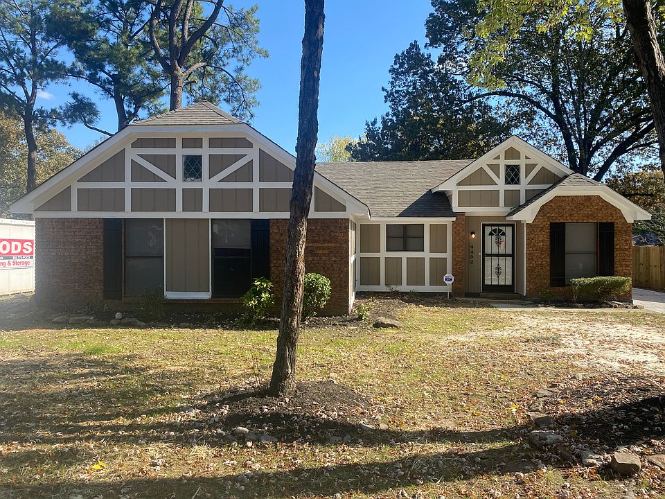 1st image of 4492 Trout Valley Dr
