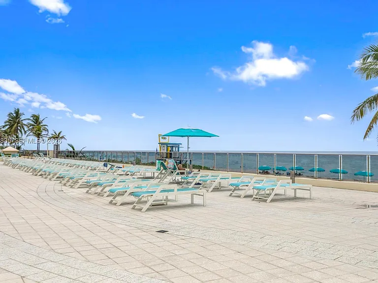 2501 S Ocean Dr #320 — Photo 34