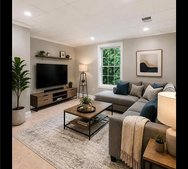 5200 Laurel Bridge Dr SE — Photo 15
