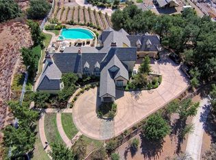 38557 Via Majorca, Murrieta, CA 92562