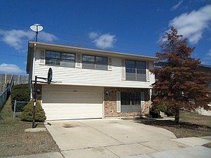 1st image of 1590 Brookside Dr