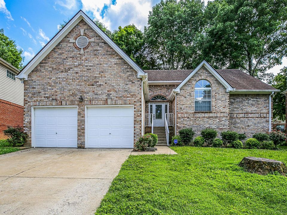1st image of 5053 W Oak Highland Dr
