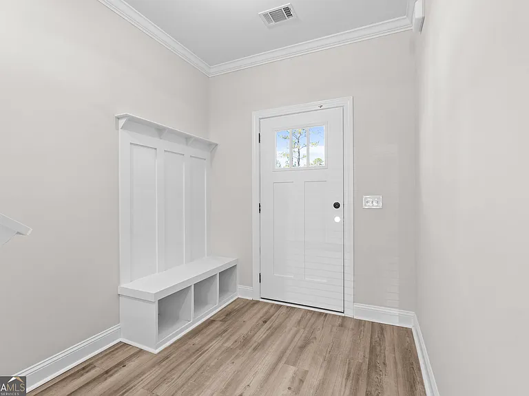 15 Azalea Ln — Photo 19