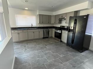 4526 W Laurie Ln, Glendale, AZ 85302