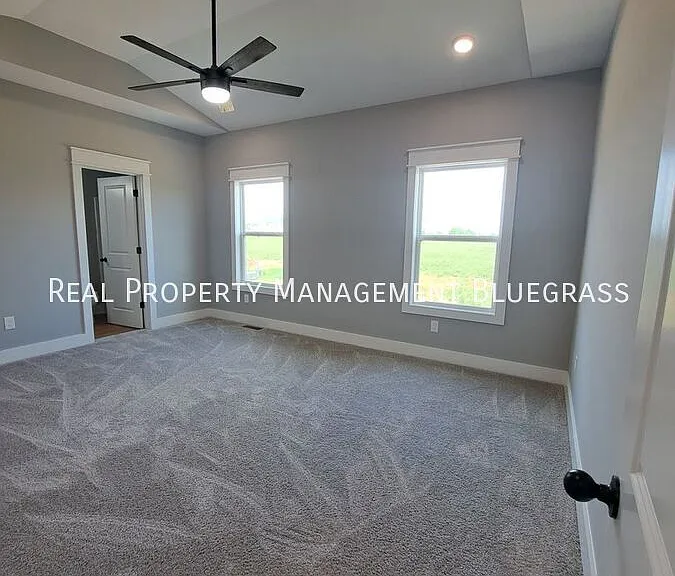 2507 Spring Leaf Ct — Photo 22