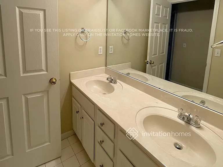 2003 Stonewick Ct — Photo 12