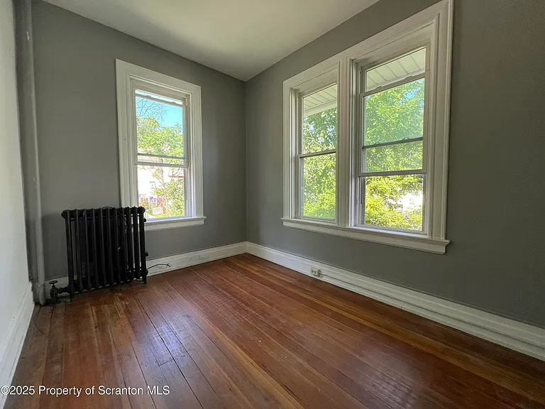 2087 N Main Ave #2 — Photo 12