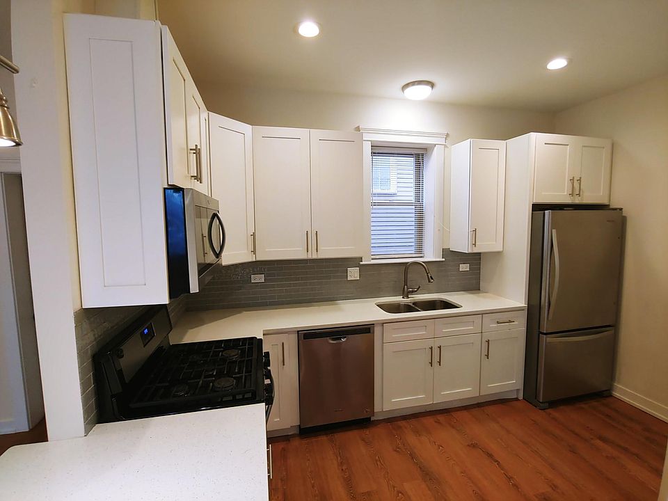 1st image of 3321 N Keating Ave #1C