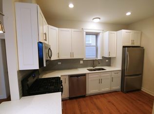 3321 N Keating Ave #1C, Chicago, IL 60641