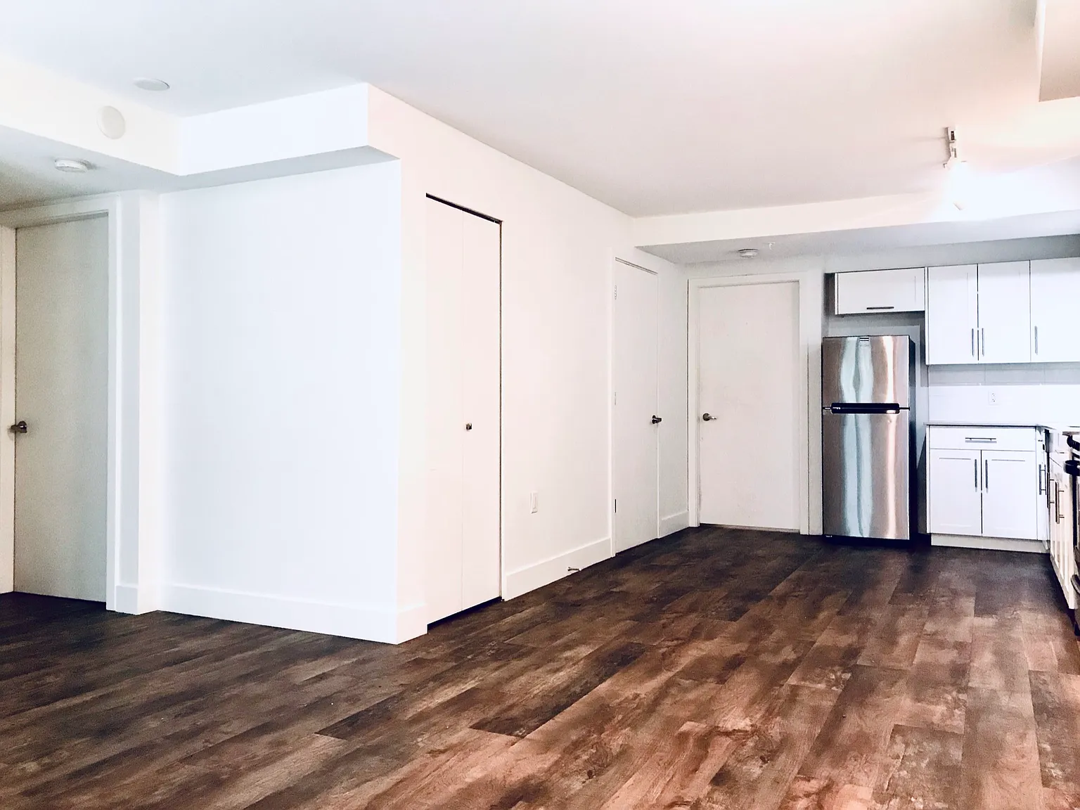 1530 Henshaw Lane Vancouver — Photo 3