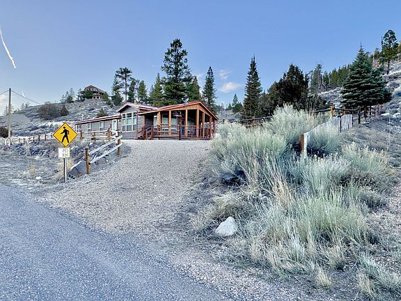 3rd image of 74 N Forest Rd