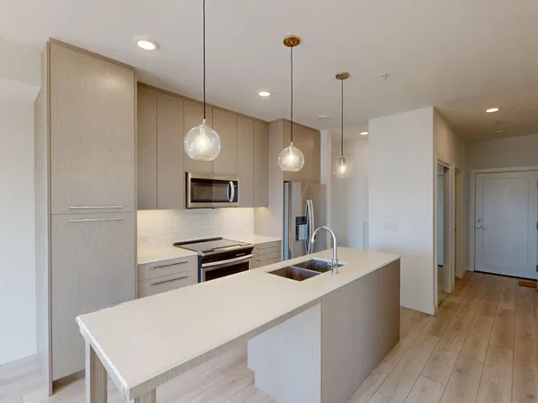 76 Cornerstone Pass NE #1307, Calgary, AB T3N 0Y5