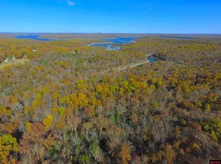 State Highway 342, Mountain Home, AR 72653