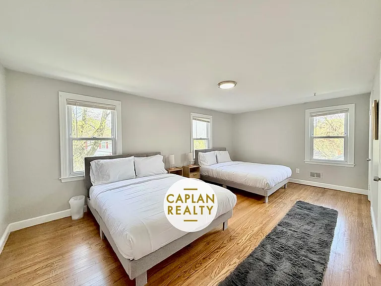 29 Wellington Rd — Photo 13