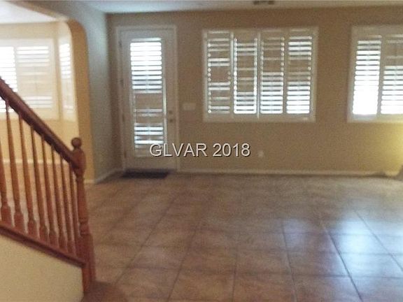 4th image of 5928 Turnbull Ct